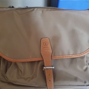 Bogner bag